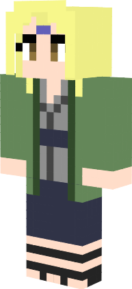Preview of texture: fszgrgdsg