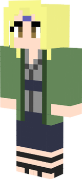 fszgrgdsg