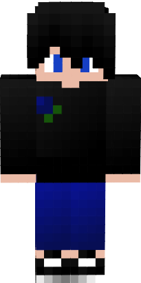Preview of texture: пр