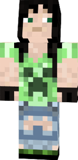 Z_Zombie #2