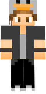 hyuhy