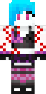 jinx