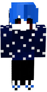 SKIN2