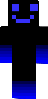 Preview of texture: Bluefreak