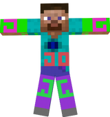 snorki23s skin