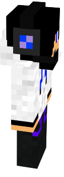 Spike