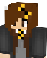 Juh Hufflepuff