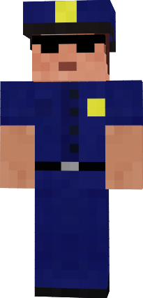 Preview of texture: Garrysmania