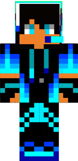 Marantona