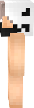 K1n