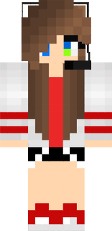 LaraGamer