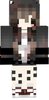 gfg