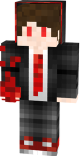 AssassinWitherMC