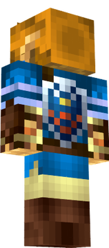 Link