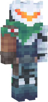lucian