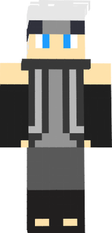 sophiabr180