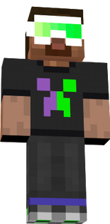 Tencylmanner