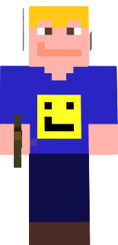 Preview of texture: jacajankol