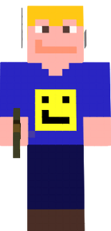 jacajankol