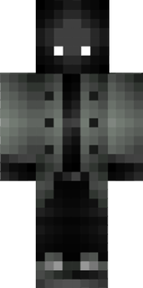 yaqubadilov88