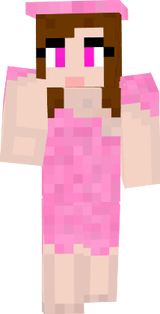= =