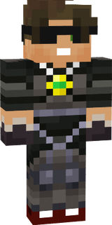 DanilSteel