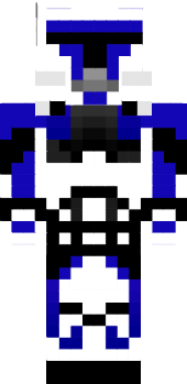 Preview of texture: helboy4