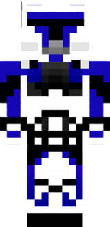 helboy4