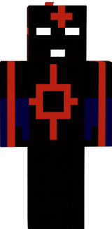 oioi