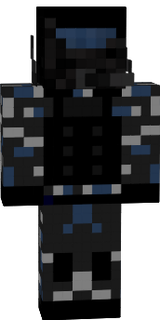 naza0147