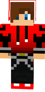 pixl