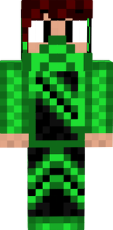 teteu_2001