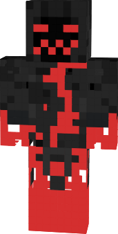 Preview of texture: terminat 3000