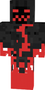 terminat 3000