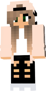 Elselien