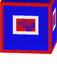 Preview of texture: Mosaick