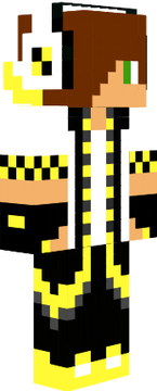 dagar 5