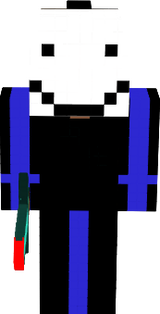 the slayer
