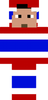 thai