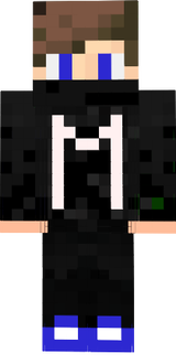 Goldn_Man
