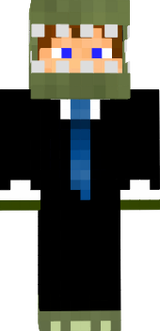 JuanSaurus