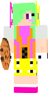 PonPonPon