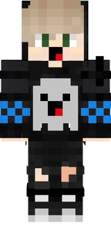 LogoCraft2000