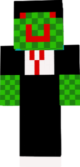 creeper