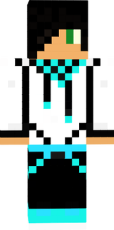fd