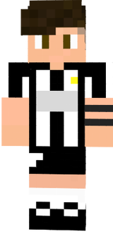 DyBala_Br