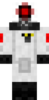 Preview of texture: char