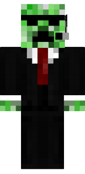 Preview of texture: Char.png