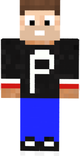probackbg
