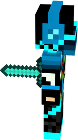 ath